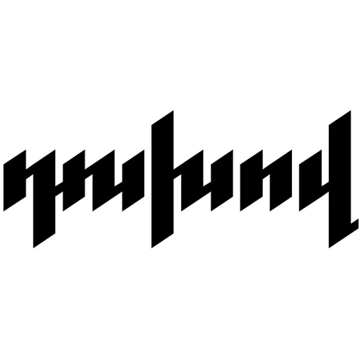 font graphics graphic design