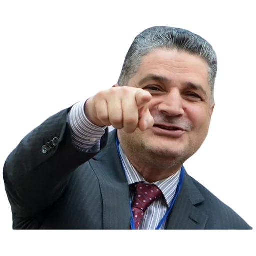 person human face clothing