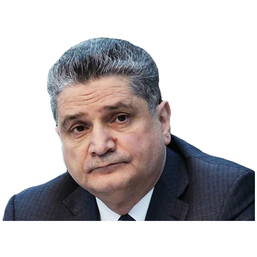 human face person clothing