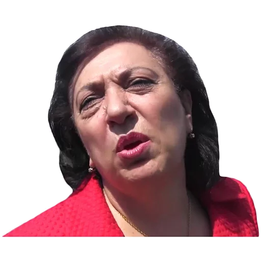 human face person lip