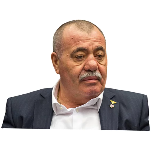 human face clothing person