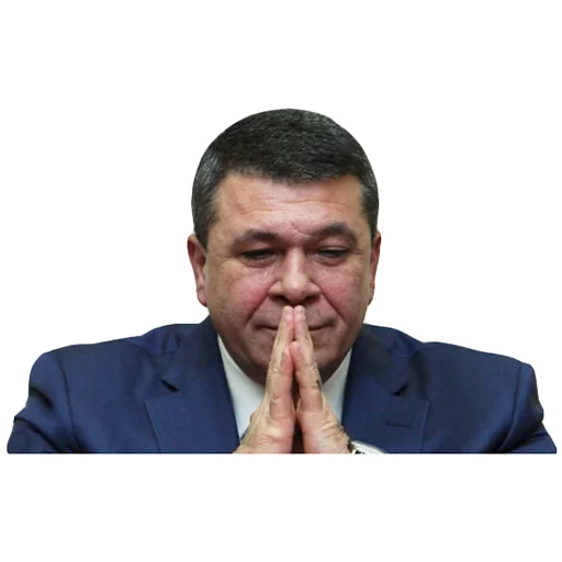 human face person forehead