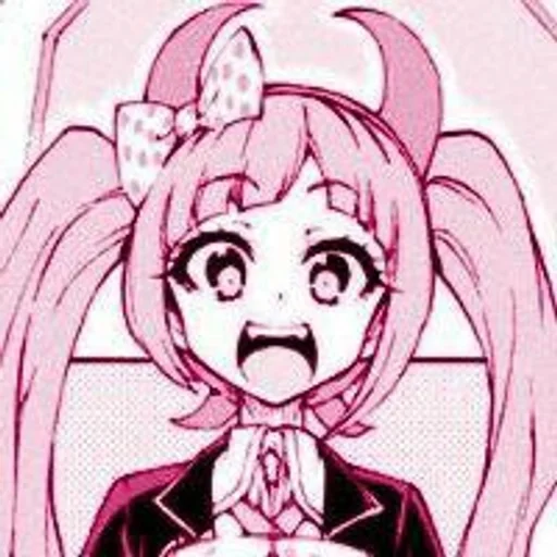 котока шалава :: @fStikBot - cartoon