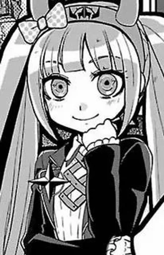 sketch drawing illustration