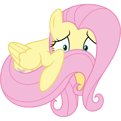 мультфильм клипарт иллюстрация