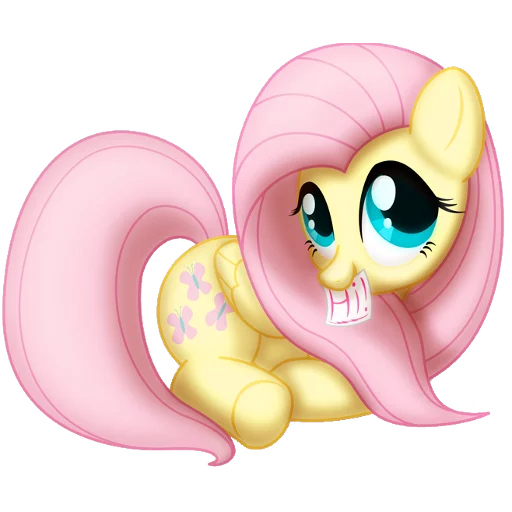 мультфильм клипарт мультипликация