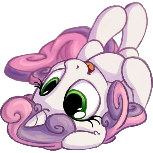 мультфильм клипарт рисование