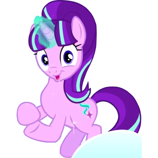 мультфильм клипарт иллюстрация