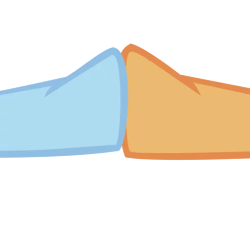 абстрактный