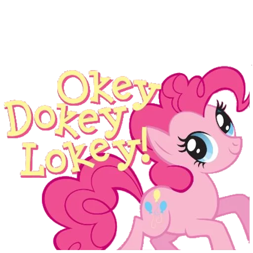 мультфильм клипарт СМС