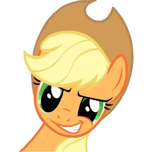 клипарт мультфильм иллюстрация