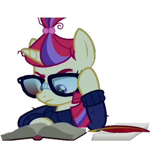 мультфильм мультипликация мультипликация