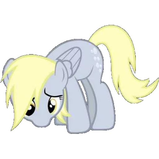 иллюстрация эскиз мультфильм