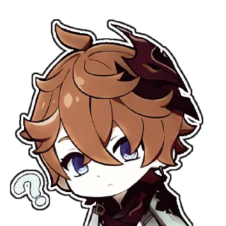 Sticker             ─ ·(🦊)· 𝐀𝗃𝖺𝗑  @enliar · ─ - 2