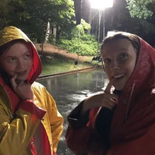 Sticker осд топчик🧖🏽‍♀ - 5