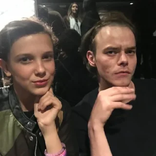 Sticker осд топчик🧖🏽‍♀ - 9