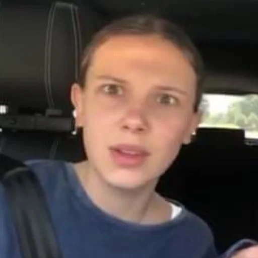 осд топчик🧖🏽‍♀ - 