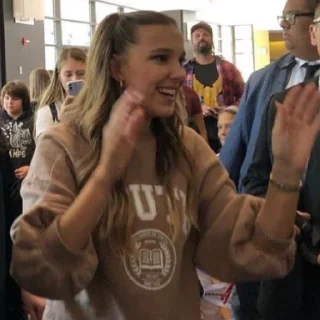 Sticker осд топчик🧖🏽‍♀ - 7