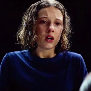 Sticker осд топчик🧖🏽‍♀ - 6