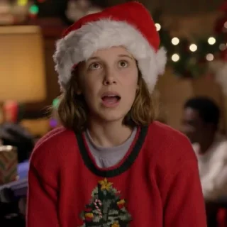 Sticker осд топчик🧖🏽‍♀ - 2