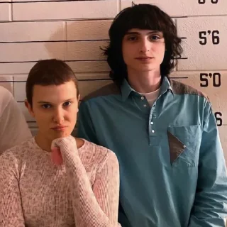 Sticker осд топчик🧖🏽‍♀ - 8