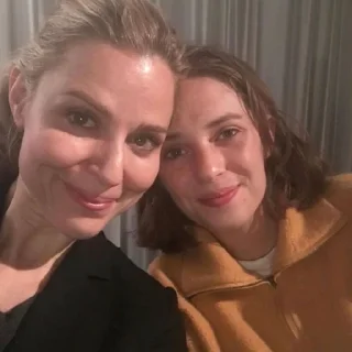 Sticker осд топчик🧖🏽‍♀ - 3