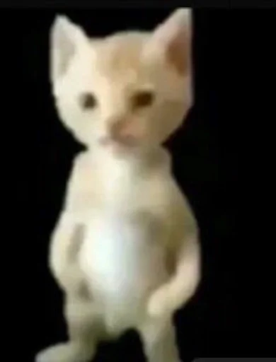 Стикер все че я юзаю чаще by @fStikBot - 9