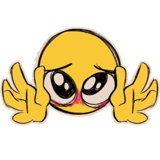 Стикер все че я юзаю чаще by @fStikBot - 6