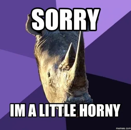 Стикер все че я юзаю чаще by @fStikBot - 2