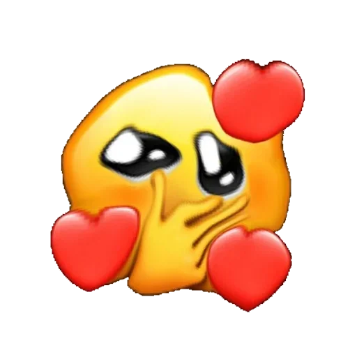 Стикер все че я юзаю чаще by @fStikBot - 1