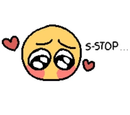 Стикер все че я юзаю чаще by @fStikBot - 0