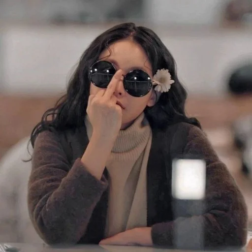 Sticker Дорамы🇰🇷🥀 - 1