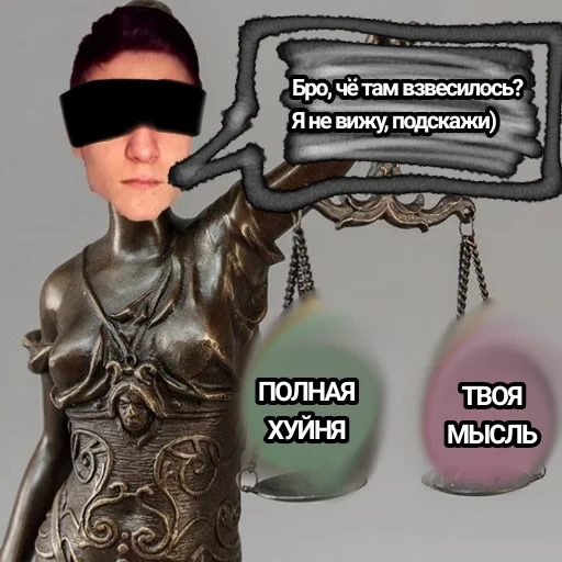 Sticker Правильная сторона танкового ютуба - 8