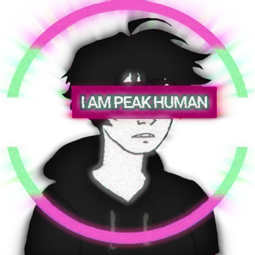 Sticker Правильная сторона танкового ютуба - 0