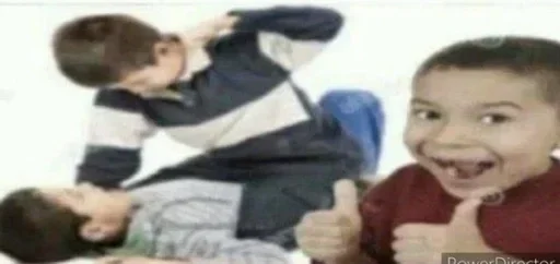 Sticker akJWLLJhUtCy_by_stickers_stealer_bot - 1