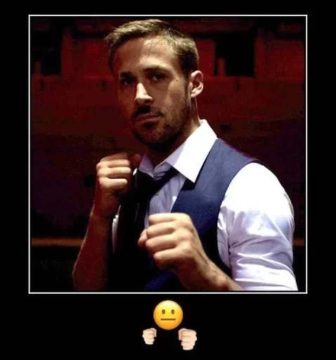 Стикер akJWLLJhUtCy_by_stickers_stealer_bot - 1