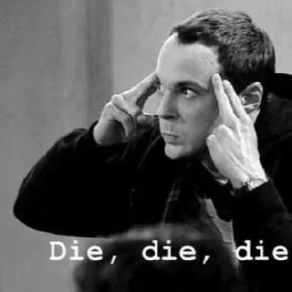 Стикер Больше стикеров 👉🏻 @stickertg4 - 0