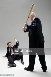 Стикер Больше стикеров 👉🏻 @stickertg4 - 5