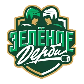 graphics symbol logo