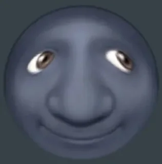 Sticker а когда не чорш? - 4