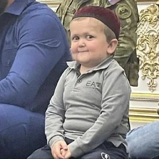 Sticker а когда не чорш? - 5