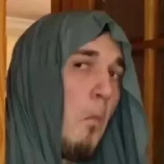 Sticker а когда не чорш? - 1