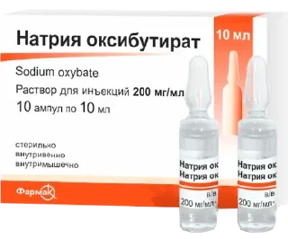 Sticker @akaflakka - 2