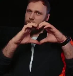 Sticker @akaflakka - 4