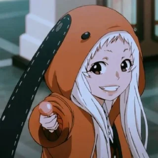 Sticker очень яблок хочется - 7