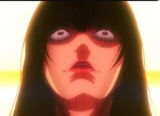 Sticker очень яблок хочется - 4