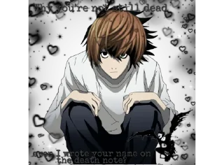 Sticker очень яблок хочется - 0