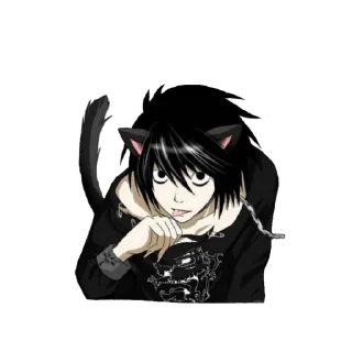 Sticker очень яблок хочется - 2