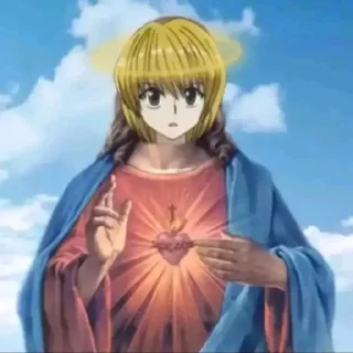 akaku akaku by @fStikBot - мультфильм