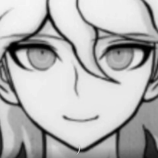 эскиз иллюстрация искусство